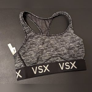 Victoria Secret Sports Bra VSX
